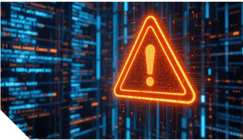 MongoBleed Vulnerability